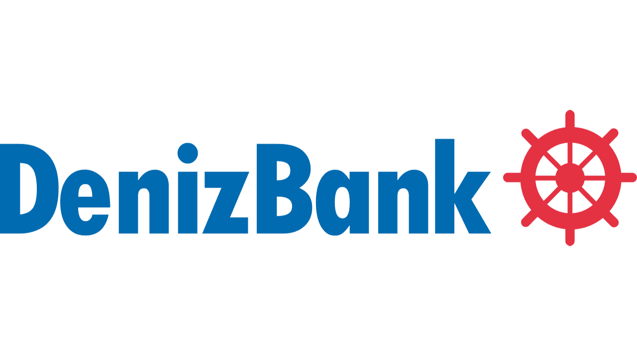 Denizbank (TL)