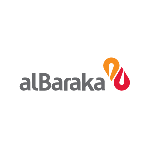 Albaraka (TL)