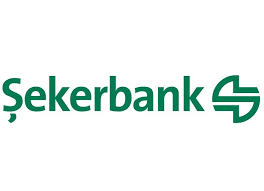 Şekerbank (EUR)