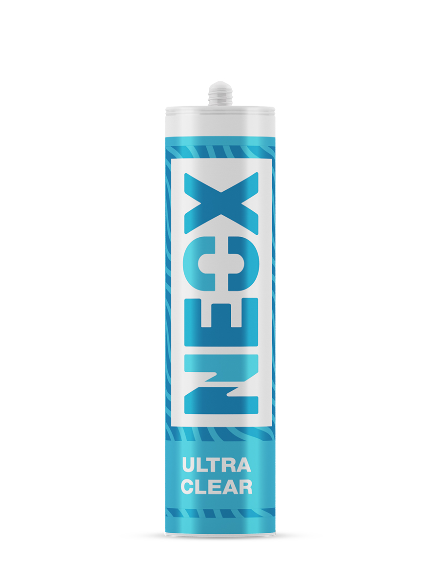 NEOX ULTRA CLEAR